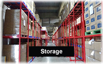 Storage