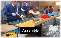 Assembly