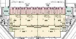 平面図1