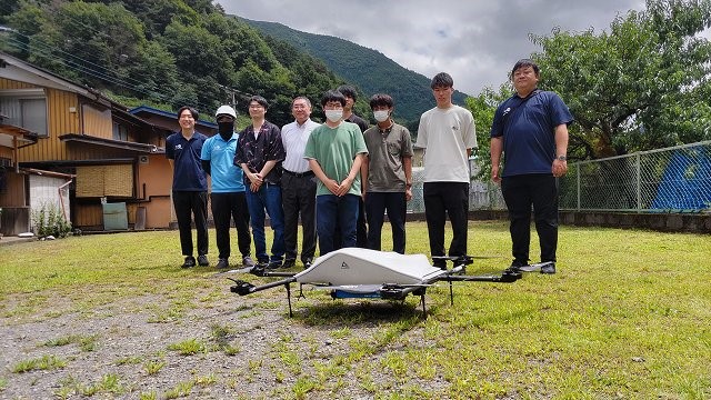 関東西濃運輸　古河